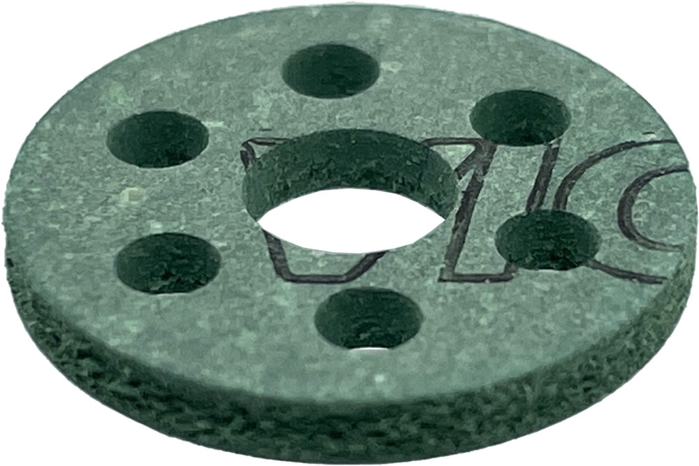 Tömítés BK20/RK20 teflon termék fő termékképe