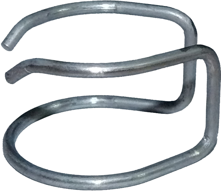 Távtartó S54, S75, A60, A80, A81 termék fő termékképe