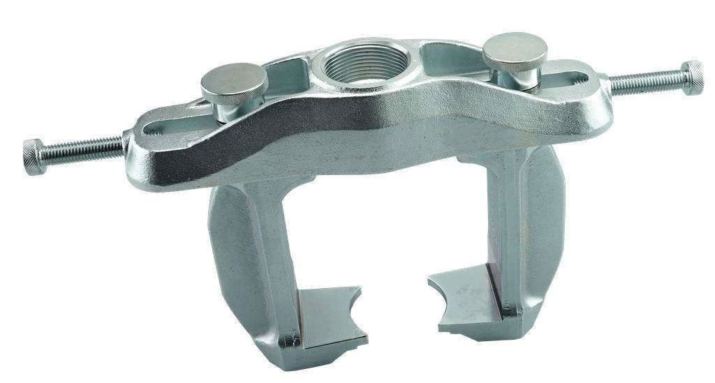 Pichler Tools 91469410 univerzális kerékcsapágy szétszerelő készlet (közvetlenül a járművön) termék fő termékképe