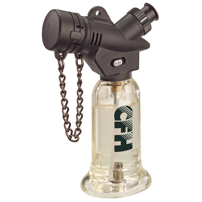 CFH MB 010 mini égő termék fő termékképe